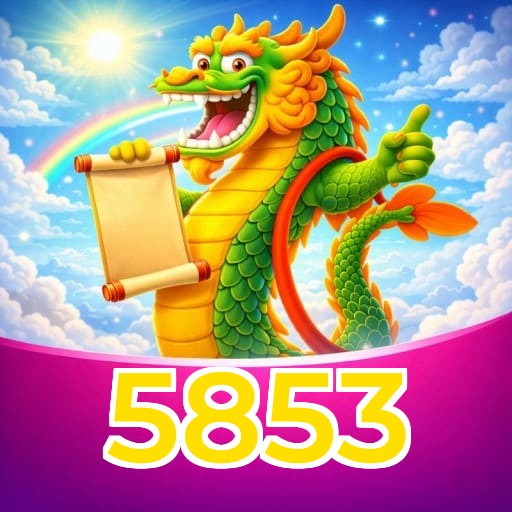 Sweet Bonanza Slot - Pragmatic Play