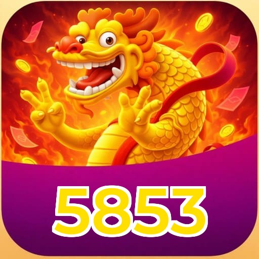 Symbols of Egypt Slot - PG Soft - Jogo de caça-níqueis com tema egípcio, símbolos expanding wild, cascading reels e iconografia histórica autêntica