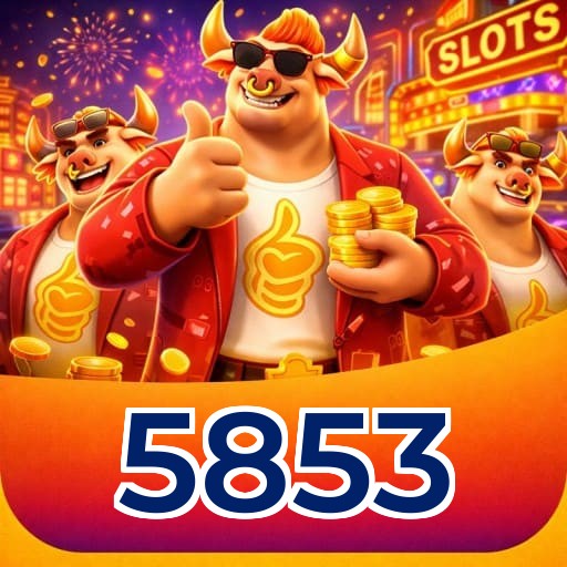 Fortune Games Series