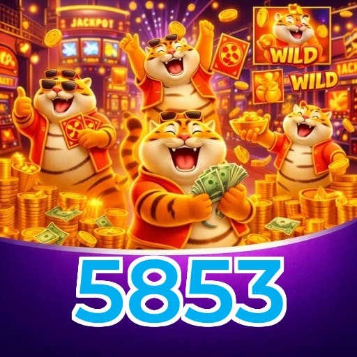 Bikini Paradise Slot - PG Soft - Caça-níqueis temático com design anime, símbolos wild expansivos, sistema de re-spins e gráficos otimizados HTML5